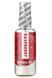 Оральный гель-лубрикант EGZO AROMA GEL - Raspberry, 50 мл