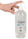 Гель-лубрикант Just Glide "Anal" ( 1000 ml)