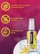 Оральный гель-лубрикант EGZO AROMA GEL - Raspberry, 50 мл