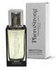 Туалетная вода с феромонами PheroStrong Night for Men 50 ml, 3200018