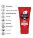 Вагинальный гель на водной основе с пролонгирующим эффектом Original CBD from Amsterdam - Numbing Lubricantl, 50 ml