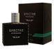 Духи с феромонами для мужчин Spectre Pheromo, 100 ml