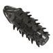 Стимулирующая насадка Meleon - Dragon Scale Ejaculation Control Sleeve, PS-02