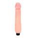 Вібратор "Flexible vibrator" BW-006028R