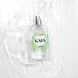Туалетная вода с феромонами для женщин Secret Play - Gala Perfume Spray 50 ml, 37123