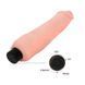 Вібратор "Flexible vibrator" BW-006028R