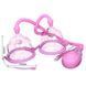 Автоматическая вакуумная помпа для груди Breast Pump, BI-014091-3
