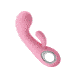 Вібратор Pretty Love "Valentine" BI-014507-1