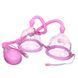 Автоматическая вакуумная помпа для груди Breast Pump, BI-014091-3