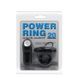 Вібро кільце "Power ring 20" BI-014331