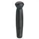 Многофункциональная вибронасадка на палец серии Pretty Love - Fingering Vibrator Gorgon, BI-210298