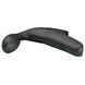 Многофункциональная вибронасадка на палец серии Pretty Love - Fingering Vibrator Gorgon, BI-210298