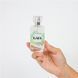 Туалетная вода с феромонами для женщин Secret Play - Gala Perfume Spray 50 ml, 37123