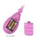 Автоматическая вакуумная помпа для груди Breast Pump, BI-014091-3