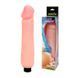 Вібратор "Flexible vibrator" BW-006028R