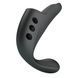 Многофункциональная вибронасадка на палец серии Pretty Love - Fingering Vibrator Gorgon, BI-210298