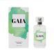 Туалетная вода с феромонами для женщин Secret Play - Gala Perfume Spray 50 ml, 37123
