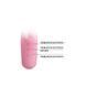 Вібратор Pretty Love "Valentine" BI-014507-1