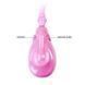 Автоматическая вакуумная помпа для груди Breast Pump, BI-014091-3