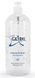 Гель-лубрикант Just Glide "Waterbased" ( 1000 ml )