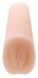 Мастурбатор-вагина BAILE - Temptation Passion Lady, BM-009002N