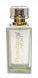 Туалетная вода с феромонами PheroStrong Night for Women 50 ml, 3200019