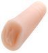 Мастурбатор-вагина BAILE - Temptation Passion Lady, BM-009002N