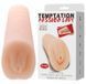Мастурбатор-вагина BAILE - Temptation Passion Lady, BM-009002N