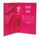 Духи з феромонами для жінок ORIENT MUSK, 1 ml