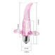Вибро стимулятор клитора Vibro Finger, BI-014078