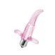 Вибро стимулятор клитора Vibro Finger, BI-014078