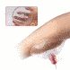 Вибромассажер для груди BAILE - MOMO Breast Enhancer, BI-014070