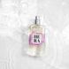Туалетная вода с феромонами для женщин Secret Play - Hera Perfume Spray 50 ml, 37130
