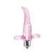Вибро стимулятор клитора Vibro Finger, BI-014078
