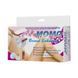 Вибромассажер для груди BAILE - MOMO Breast Enhancer, BI-014070