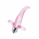 Вибро стимулятор клитора Vibro Finger, BI-014078