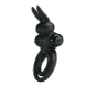 Кільце ерекційне серії Pretty Love "Vibrant penis ring III" BI-210206