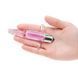 Вибро стимулятор клитора Vibro Finger, BI-014078