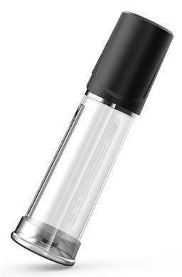 Вакуумна помпа CANWIN SUP Warrior King Pump, CAN-P698