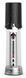 Вакуумна помпа CANWIN SUP Warrior King Pump, CAN-P698