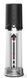 Вакуумна помпа CANWIN SUP Warrior King Pump, CAN-P698