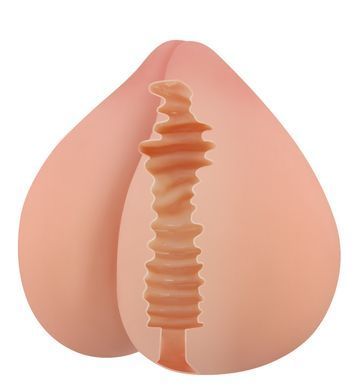 Мастурбатор Pretty Love - Honey Peach, BM-009231N