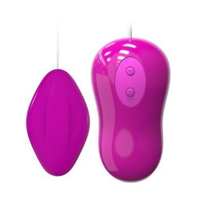 Виброяйцо серии Pretty Love"AVERY" BI-014294