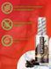 Оральний гель-лубрикант EGZO AROMA GEL - Chocolate, 50 мл