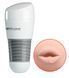 Мастурбатор ротик PRETTY LOVE - Kitty, BM-00900T49NN-2