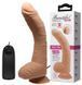 Вибратор на присоске Penis Vibration, BW-008037Z
