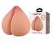 Мастурбатор Pretty Love - Honey Peach, BM-009231N