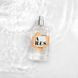 Туалетна вода з феромонами для чоловіків Secret Play - Ares Perfume Spray 50 ml, 37147