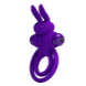 Кольцо эрекционное серии Pretty Love " Vibrant penis ring III " BI-210206-1