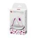 Виброяйцо серии Pretty Love"AVERY" BI-014294